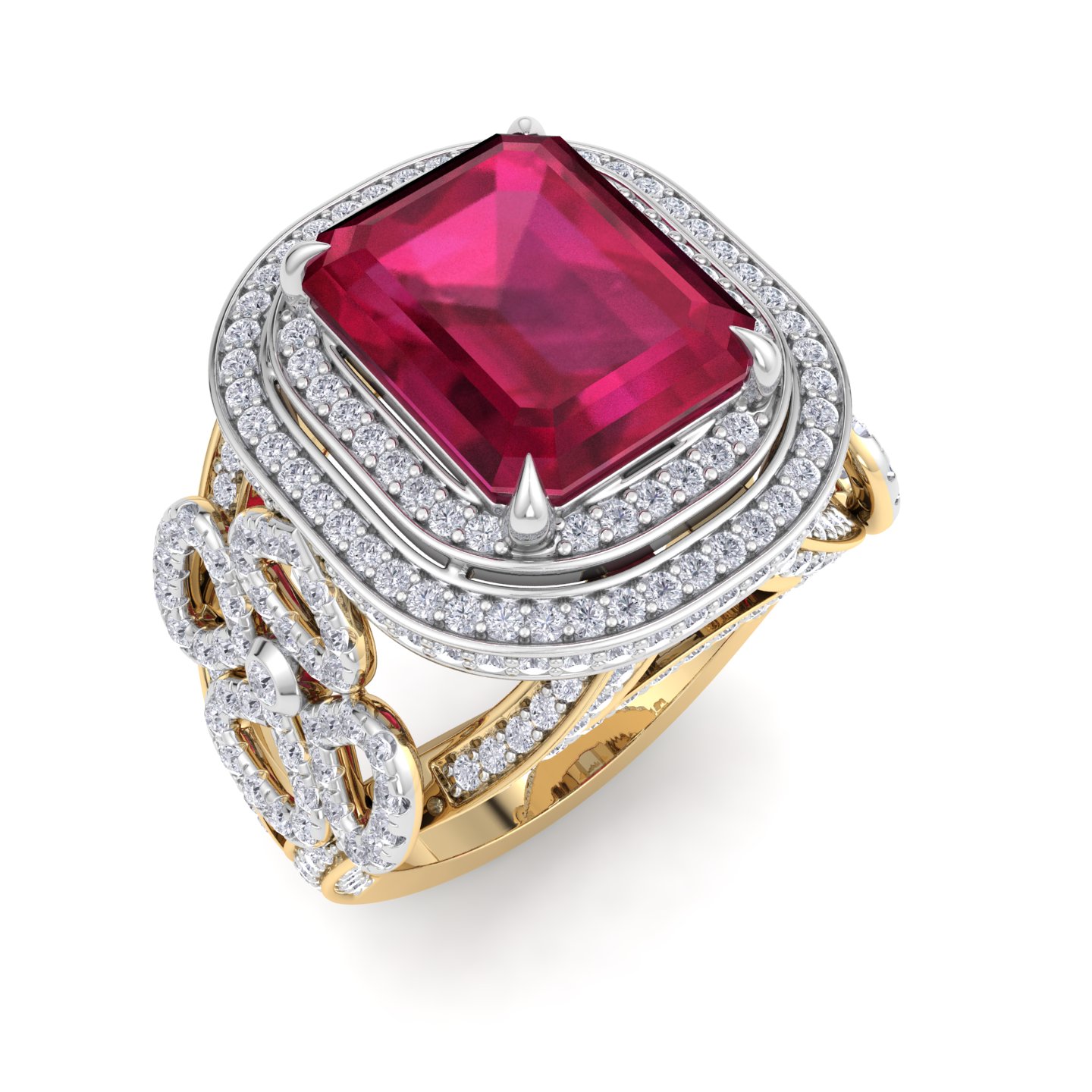 https://www.goldiam.easystockhosting.com/sites/default/files/T9097_Ruby%20%283%29.jpg